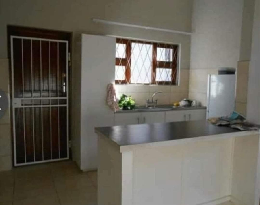 4 Bedroom Property for Sale in Quigney Eastern Cape